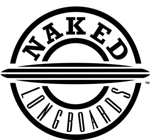 Naked Longboards skateboards For that classic ride when you can't be catching a wave. Check us out!
http://t.co/UNcxKTJL