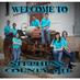 Stephens County 4-H (@stephensco4h) Twitter profile photo