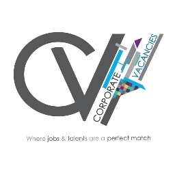 Where Jobs and Talents are a Perfect Match