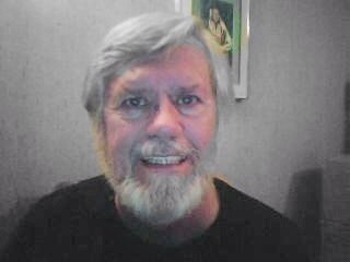 Married, 100% DAV, Vietnam 1966-1968, 9th Inf Div, 4th/ 47th Inf, HCC Sgt, Mobile Riverine Force, Mekong Delta.