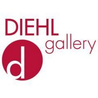 Diehl Gallery (@diehlgalleryjh) Twitter profile photo