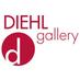 Diehl Gallery (@diehlgalleryjh) Twitter profile photo Diehl Gallery (@diehlgalleryjh) Twitter profile photo