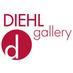 Diehl Gallery (@DiehlGalleryJH) Twitter profile photo