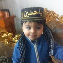 adel behbehani - @adel__54 - Twitter