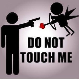 AbiDemina's profile picture. 