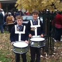 ben.shilling - @ShillingBen - Twitter