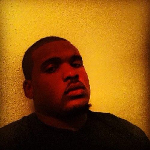 Im a graduating senior expecting to do great things with #PVfootball. Good Person Quick Temper, but dependable