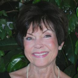 Always remember to Call Joyce 805 407 2192 or Joyce@JoyceHume.com, for all your Simi Valley, Moorpark, Camarillo, Thousand Oaks, & Real Estate needs.