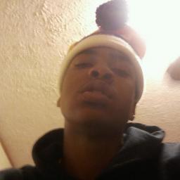 #TRILLFAM#real ass nigga