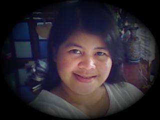 iloveujesus143's profile picture. IM SIMPLE AND UNDERSTANDING