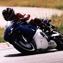 Victor Sanchez - @victor_saba - Twitter