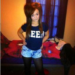 justabiatchh's profile picture. make sure you make the most of everything ox