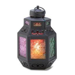 We specialize in various forms of candle home decor. Our candle accessories & wall decor include candle holders, sconces, lamps & lanterns +more!