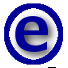 E-media se bavi izradom web stranica, promidžbom putem medija i vođenjem web portala