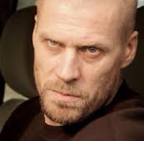 Seth Rydell on Twitter: 