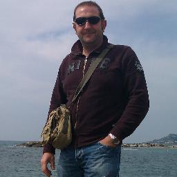 frabip's profile picture. 