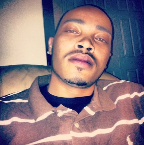 DatGuy_C's profile picture. keep one rolled.. ready for whatever