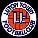 John Sheehan - @JohnSheehan63 - Twitter