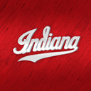 Joe Goins - @JoeGoins1 - Twitter