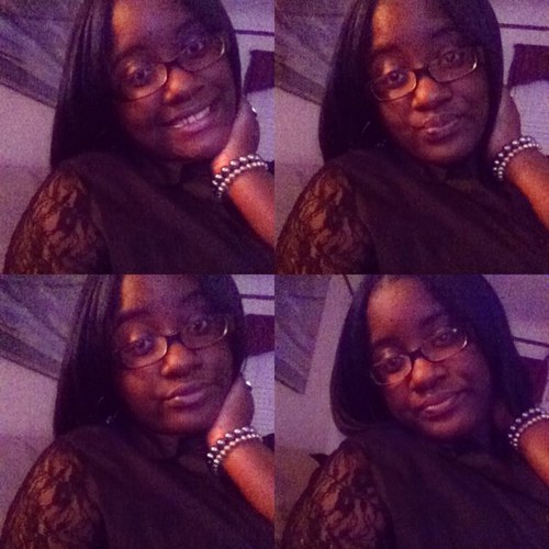 | 19 | ♥::If You Know Me You Love Me::♥ #TeamiPhone #TeamCSU #TeamTaken #TeamAries (New Beginning) 5/11/12