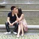 Eli Bogdanova - @EliBogdanova - Twitter