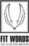 A club at FIT in NYC for writers who see writing as a future career or an enriching part of their lives. We share + grow through a love of language.