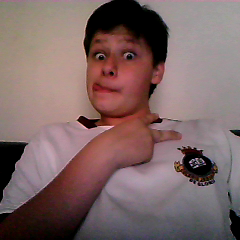 DirectionAndres's profile picture. 