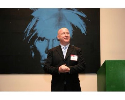 tpbrenna's profile picture. Small farmer, old house preservationist, and fundraiser in agriculture.