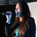 Tamsin Evans (@tamsinrevans) Twitter profile photo