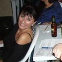 Esperanza Suero - @EsperanzaSuero - Twitter