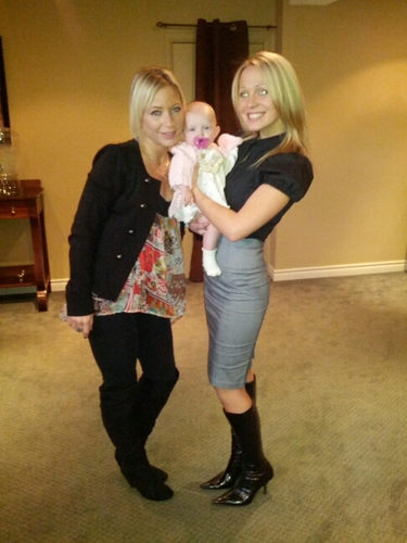 KatrinaLacey's profile picture. 