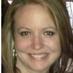 Jessica Boyer (@jessicaj1225) Twitter profile photo