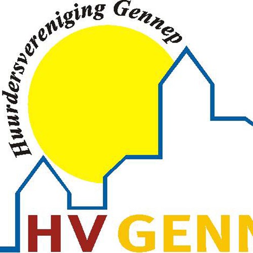 Huurdersvereniging Gennep komt op voor de belangen van huurders van een woning van Mooiland (voorheen Mooiland Maasland) in gemeente Gennep.