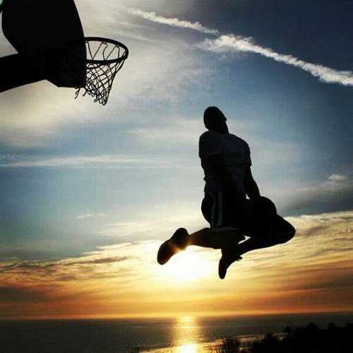 Adidas is our Gear of choice. Train hard,stay focused and true to the Game!!🏀🏀🏀🏀