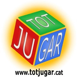 Tot Jugarさんのプロフィール画像