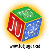 Tot Jugar(@totjugar) 's Twitter Profile Photo