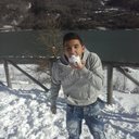 daniel neagu - @DanielNeagu241 - Twitter