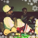 Jordan Stern - @victory2cold - Twitter