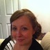 Julie Barnes (@radioactivejb) Twitter profile photo Julie Barnes (@radioactivejb) Twitter profile photo