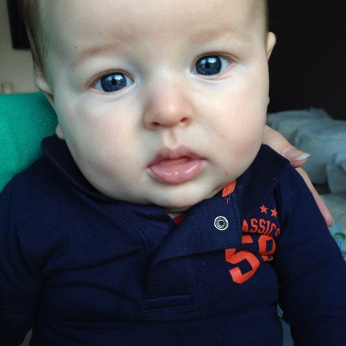 jacqsoetens's profile picture. 