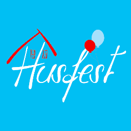 Husfest