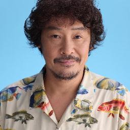 俳優(新劇俳優協会会員)
MC