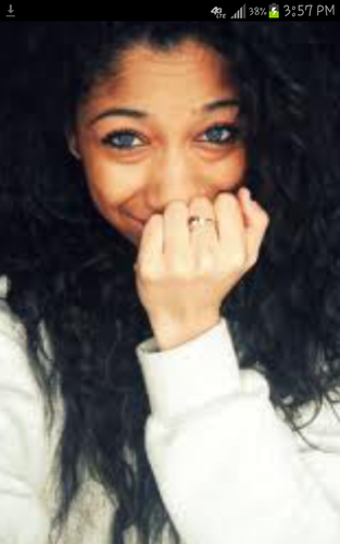 to kno me is to love me proud mother and wife