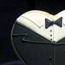 Lori Menard - @Lorikins2 - Twitter