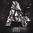 raid_astra's profile image