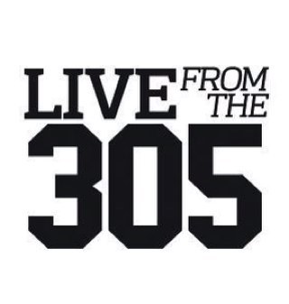 A fresh take on Miami sports. Providing in-depth, captivating stories for the South Florida sports scene.