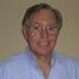 Curt Bassett (@bumpacurt) Twitter profile photo