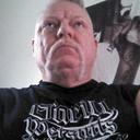 Ace Scott Van Rixel - @AceVanRix - Twitter