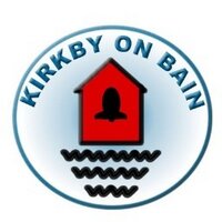 KOB Primary School (@kobprimary) 's Twitter Profile Photo