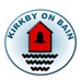 KOB Primary School (@kobprimary) Twitter profile photo